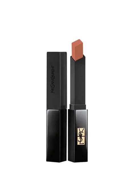 hk ysl|ysl lipstick hk.